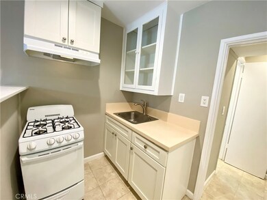 506 Raymond Ave unit 508F, Glendale, CA 91201 - photo 5