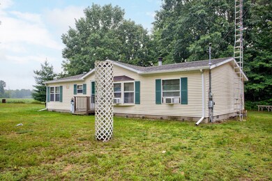 3-web-or-mls-6605 Janet Dr, Coloma-3
