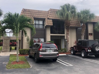 10740 Royal Palm Blvd unit 14, Coral Springs, FL 33065 - photo 2