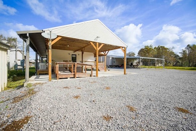 1015 Eagle Dr, Pierre Part, LA 70339 - photo 4