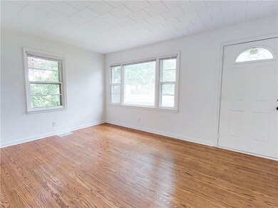 739 Churchman Ave, Beech Grove, IN 46107 - photo 6