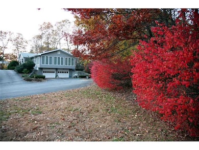 2 Sunset Dr, Manville, RI 02838 - photo 3