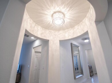 3009 Armidale Dr, Pflugerville, TX 78660 - photo 4