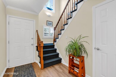 8 Oak Ct, Spring Lake, NJ 07762 - photo 5