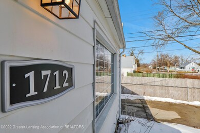 1712 Pattengill Ave, Lansing, MI 48910 - photo 7