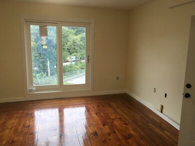 555 Park Ave unit 1, Worcester, MA 01603 - photo 5