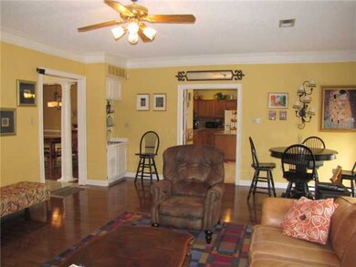Lots of built ins!