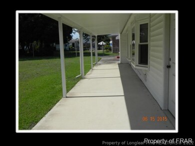 710 Berwick Dr, Fayetteville, NC 28314 - photo 5