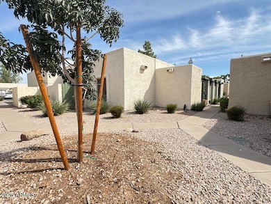 A7162E5E-F2A5-4BF7-82F9-79AD10EFB1AA_1_1