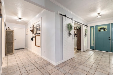 7363 County Line Rd, Willis, TX 77378 - photo 6