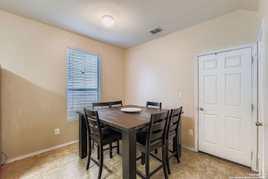 9202 Brown Well, San Antonio, TX 78254 - photo 7