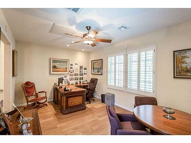Other. 3rd Car garage converted into additional li