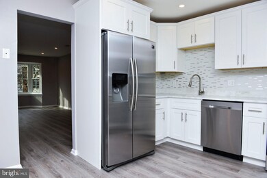 15425 Arbory Way, Laurel, MD 20707 - photo 4