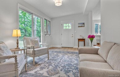 164 Maple Rd, Wading River, NY 11792 - photo 5