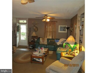 31 W Vine St, Hatfield, PA 19440 - photo 4