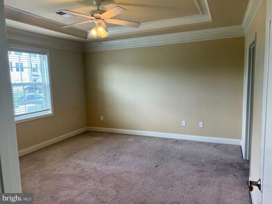 3621 Oakley Ln, Greencastle, PA 17225 - photo 6