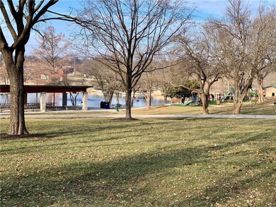 14610 W 89th St, Lenexa, KS 66215 - photo 3