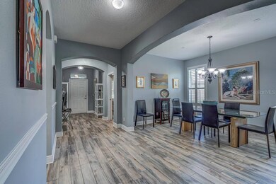 30435 Gidran Terrace, Mount Dora, FL 32757 - photo 3