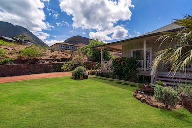 60 E Huapala Place unit B, Lahaina, HI 96761 - photo 4