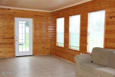 306 Coyote Trail 006