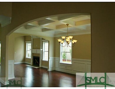 307 Crabapple Cir, Port Wentworth, GA 31407 - photo 3