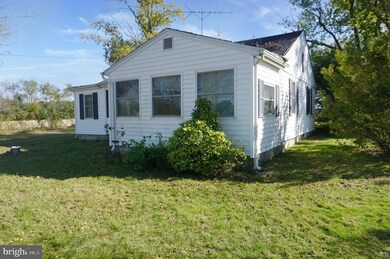 4727 Old Trappe Rd, Trappe, MD 21673 - photo 2