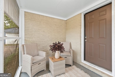 791 Alice St, Forest Park, GA 30297 - photo 3