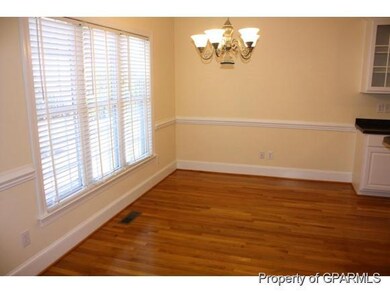 2216 Sorrel Ln, Winterville, NC 28590 - photo 7