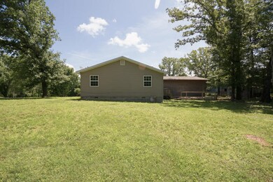 494 State Highway O, Kissee Mills MO HUD