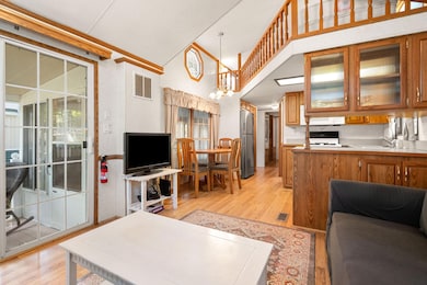 150 Chapel Rd unit 821, Wells, ME 04090 - photo 5