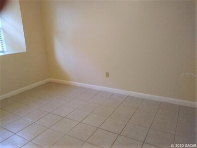 4651 SW 44 Ln, Gainesville, FL 32608 - photo 2