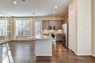 202 Fulton Station Dr, Houston, TX 77009 - photo 6