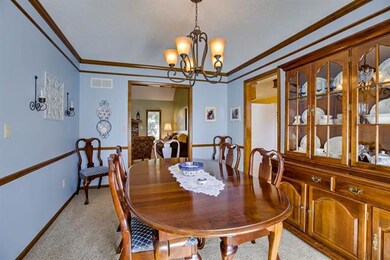 7730 Woodstone Ln, Shawnee, KS 66217 - photo 5