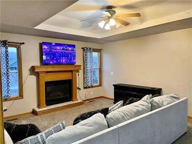 507 Hillcrest Ct, Lansing, KS 66043 - photo 7