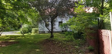 34 Miclon Rd, Campton, NH 03223 - photo 3