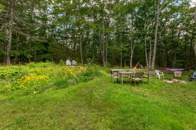 Old Stage_Hill_04