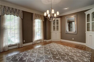 20800 W 94th Terrace, Lenexa, KS 66220 - photo 7