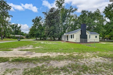 2004 Dew Ave, West Columbia, SC 29169 - photo 6