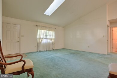 14 Scenic Dr, Myerstown, PA 17067 - photo 4