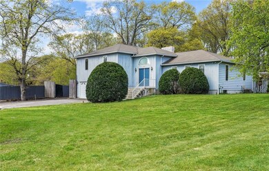 39 Water St, Johnston, RI 02919 - photo 2