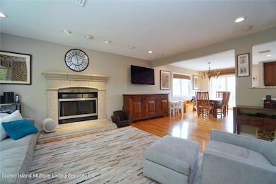 152 Jansen St, Staten Island, NY 10312 - photo 6