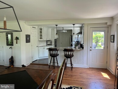 929 Mount Airy Rd, Davidsonville, MD 21035 - photo 7