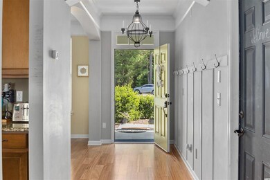 1309 Telfair Ct, Conway, SC 29527 - photo 3