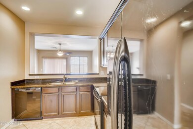 11 Kitchen