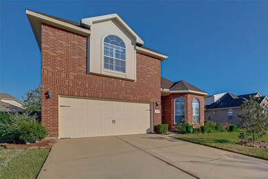 3607 Shasta Ct, Pearland, TX 77584 - photo 3