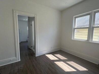 204 Hopkins Ave unit 2, Jersey City, NJ 07306 - photo 4