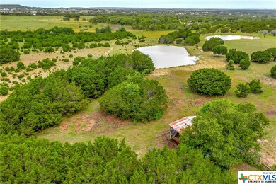 851 Wedgewood Dr, Copperas Cove, TX 76522 - photo 5