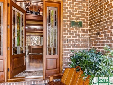 1418 Walthour Rd, Savannah, GA 31410 - photo 6