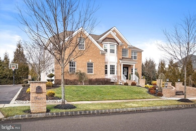 4 Opal Dr, Trenton, NJ 08691 - photo 3