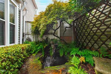 2301 Upper Oaks Way, Raleigh, NC 27615 - photo 5